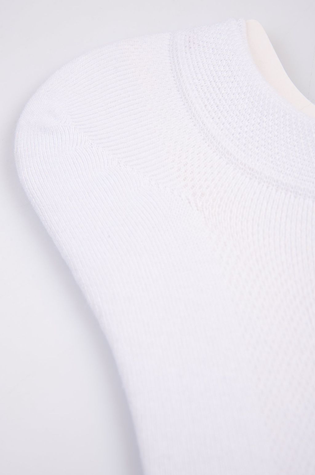 Цена за 2 шт. Женские носки в сетку Брестские  фото 2