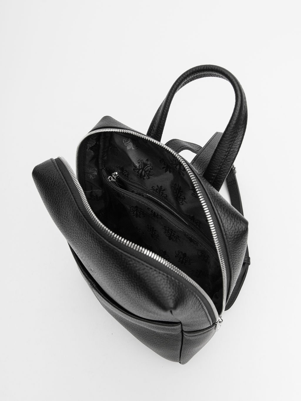 00111 12 01 Сумка женская