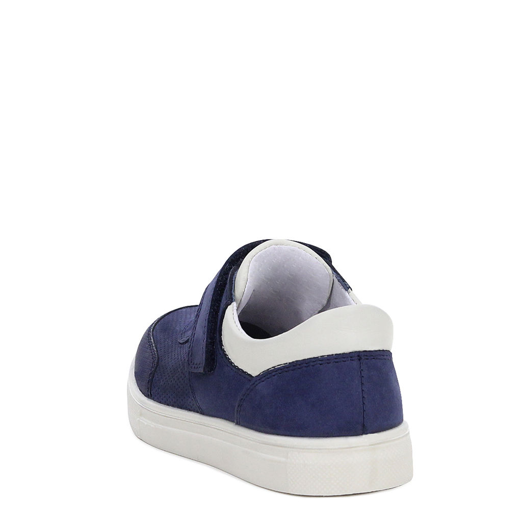 Полуботинки дошкольные - Marko фото 3