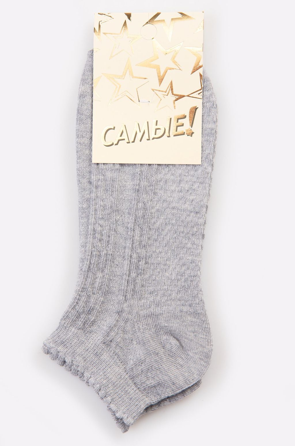 Цена за 2 шт. Ажурные носки женские Самые!  фото 5