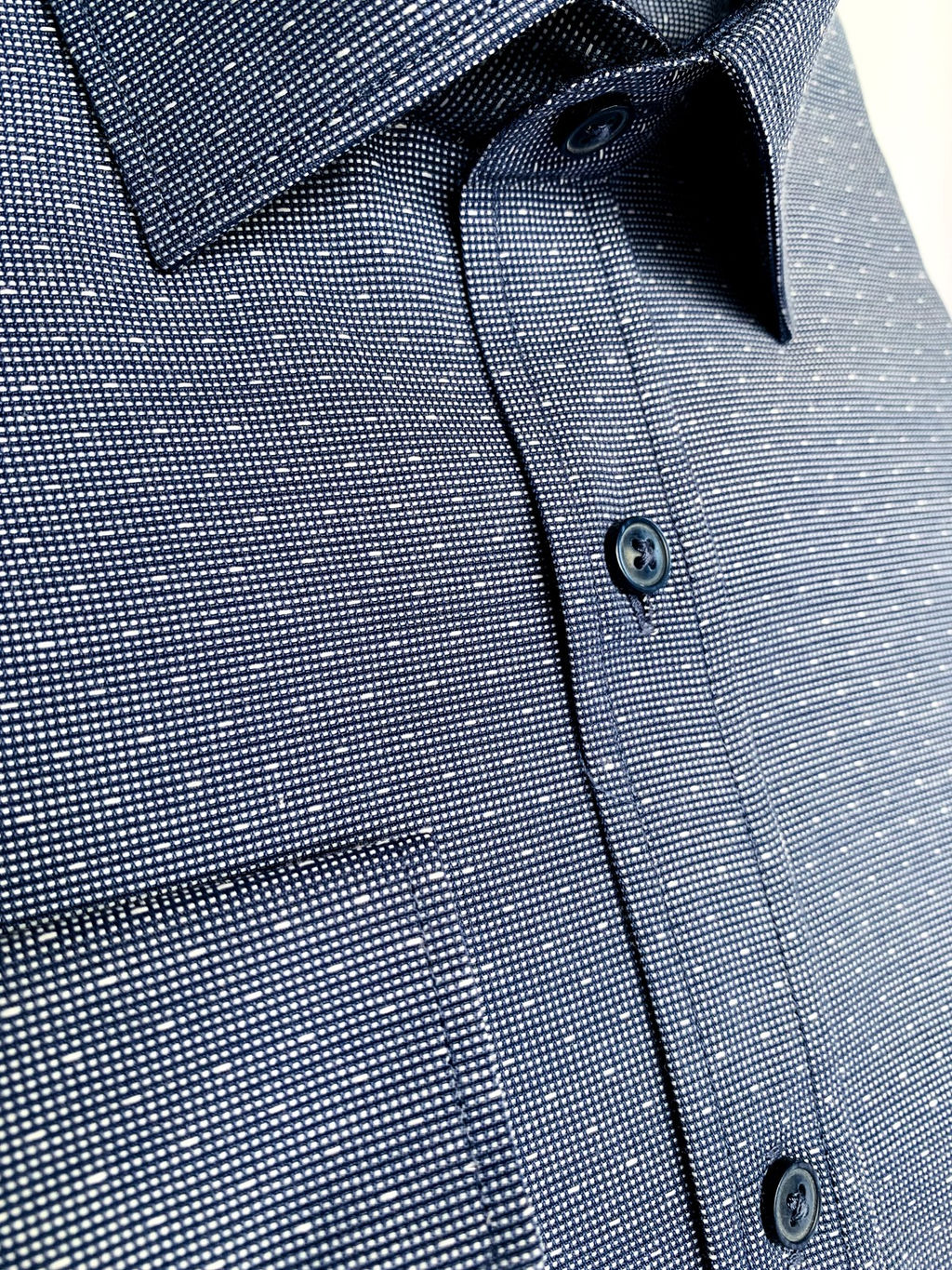 Рубашка 20.17-Т-01