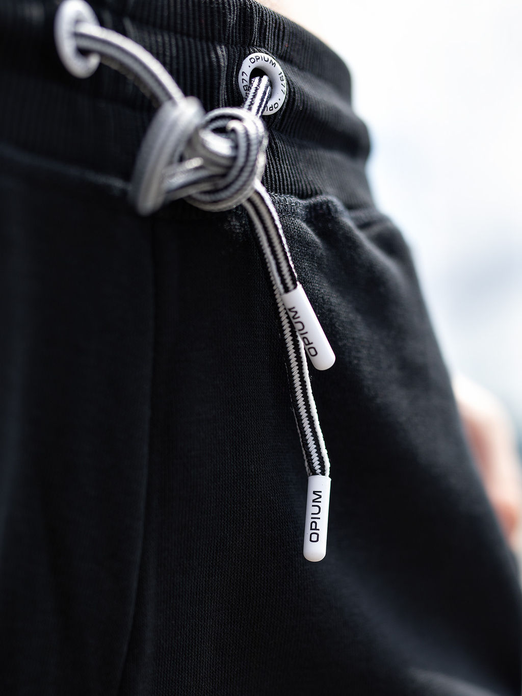 P-97 Брюки женские Опиум - Opium фото 5