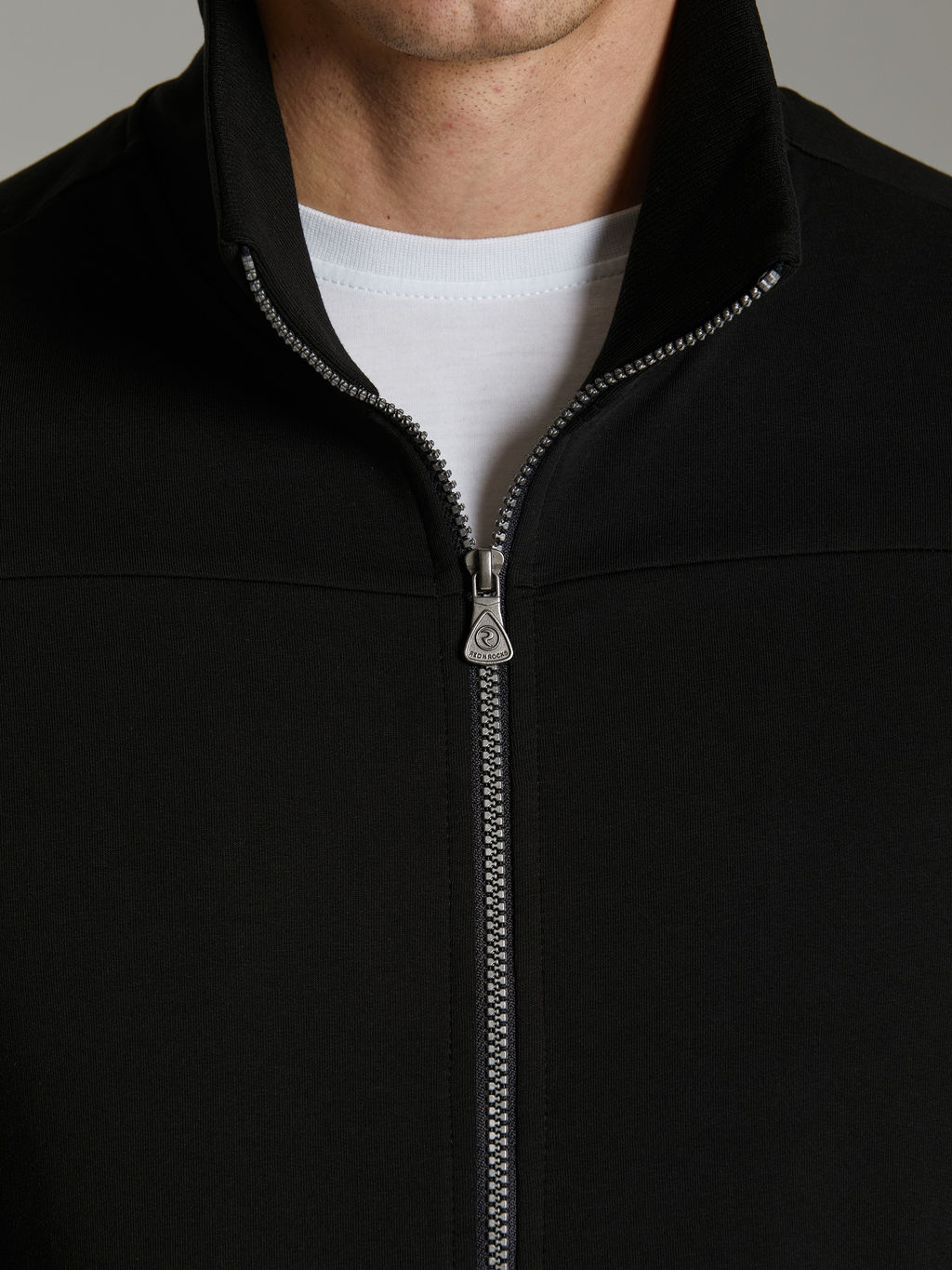 Спортивный костюм мужской 11M-RR-1679 RED-N-ROCKS - Red-n-rock's фото 6