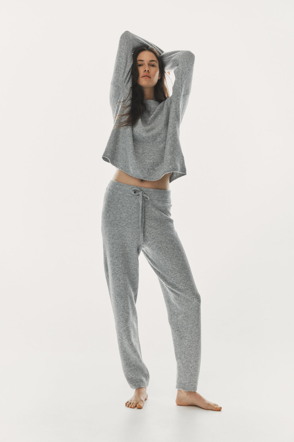 Jersey - H&m фото 12