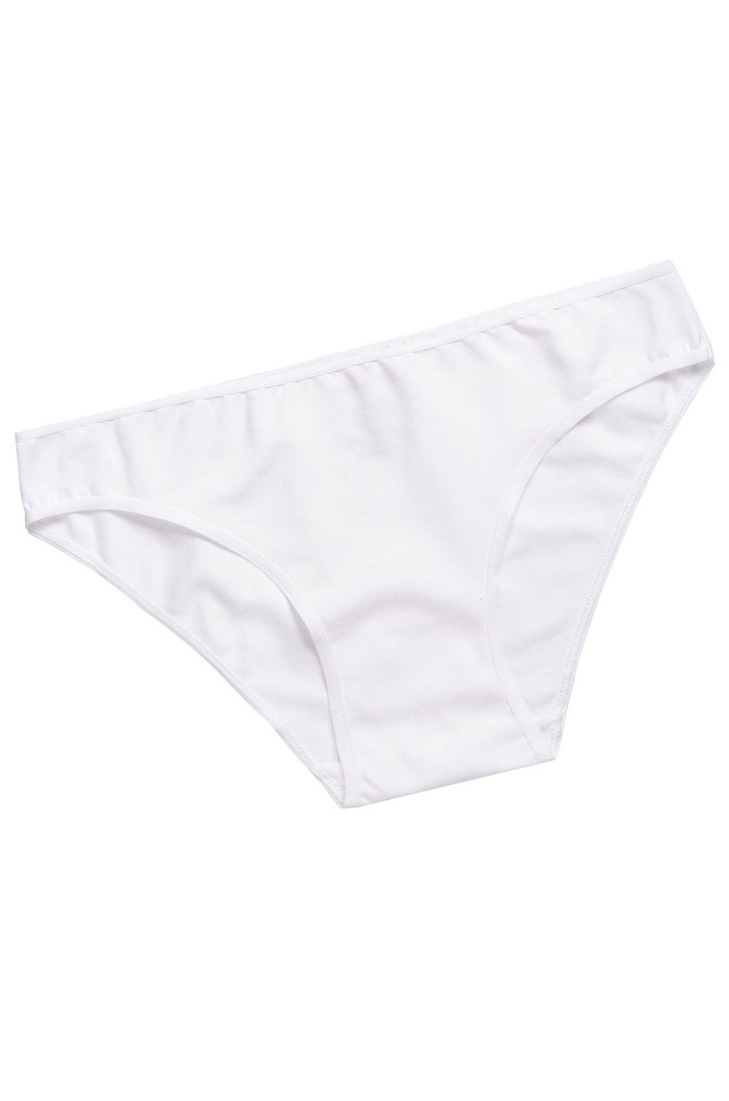 Женские трусы-слипы 3 шт. Baykar  фото 5