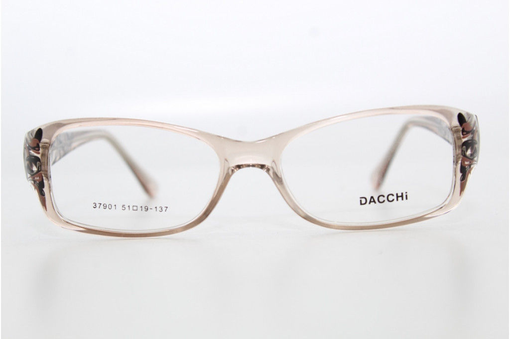 Оправа DACCHi 37901 51-19-137 C4