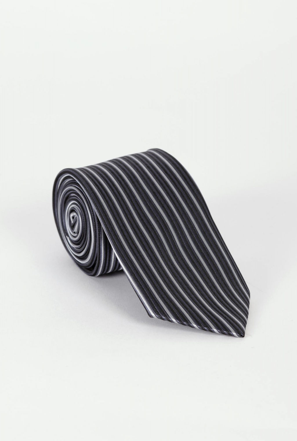 Галстук 270817