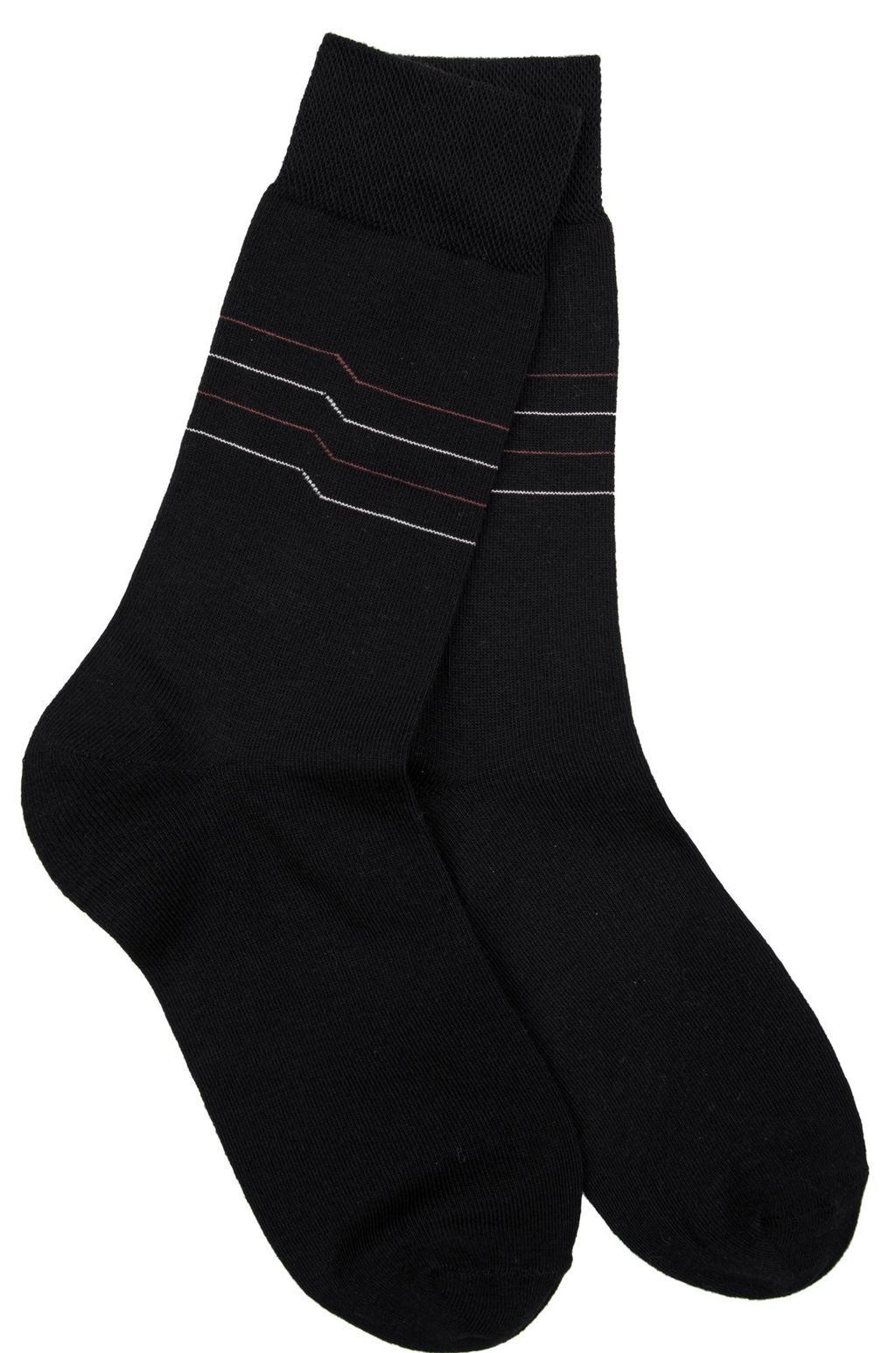 Носки Para socks 3шт.  фото 2