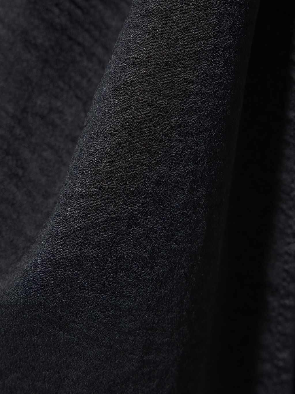 Платье 0383-1с черный - Dora фото 20