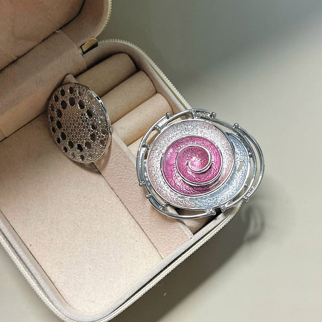 Брошь - J.prettier фото 3