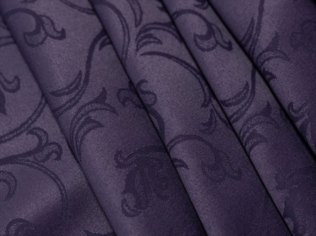 Скатерть Ж300-2233/193622П 300x150