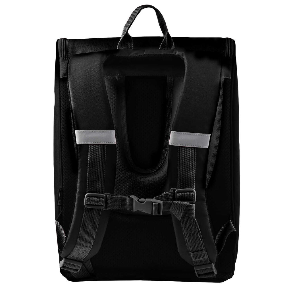 Рюкзак школьный арт.54142/ 14 РУКА - Феникс+ фото 2