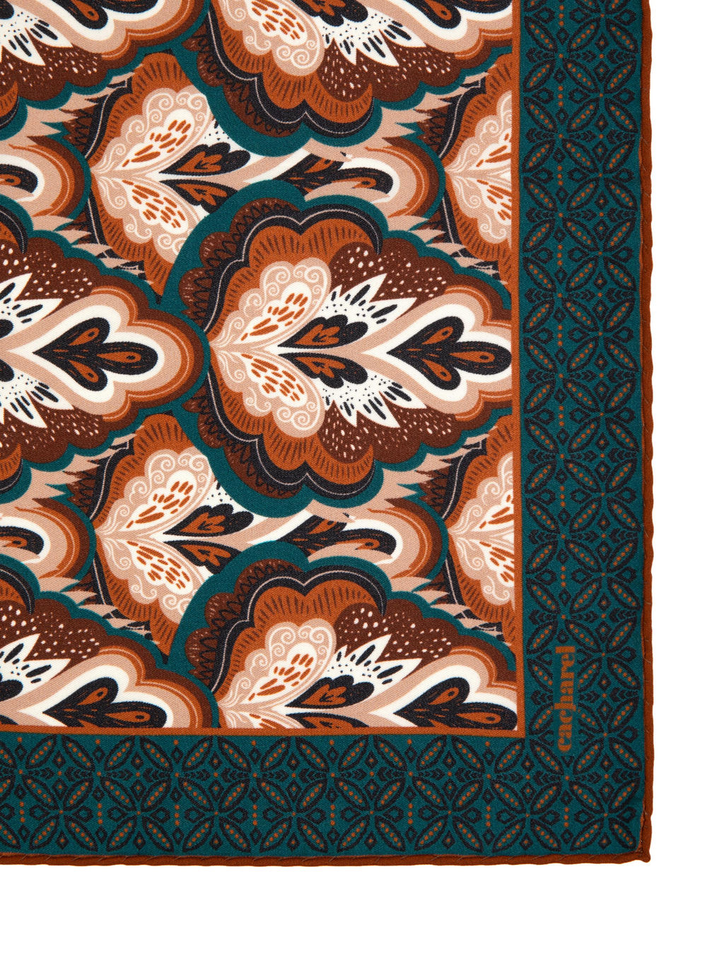 Petrol Mendil - Cacharel фото 5