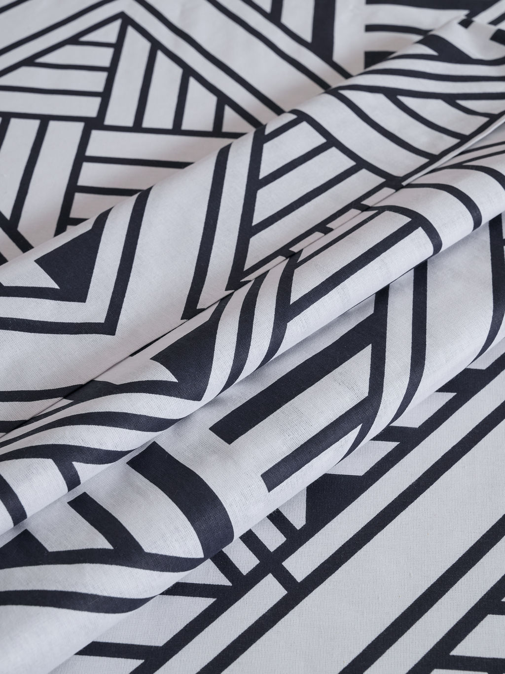 Комплект наволочек хлопок - Омега 50х70