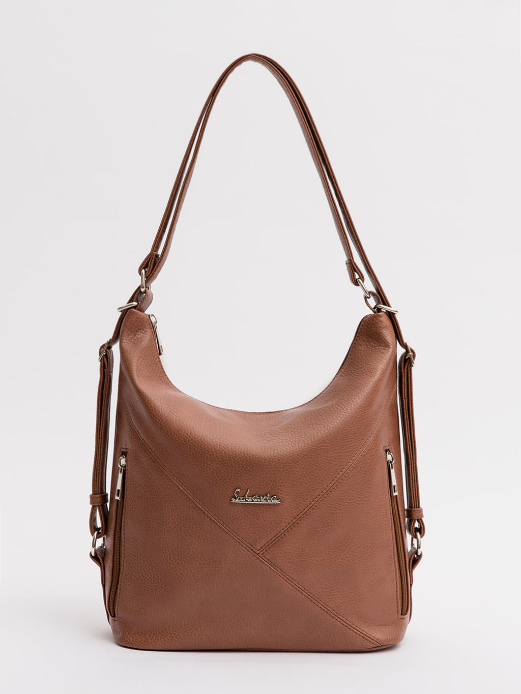 1375 860 22 Сумка женская