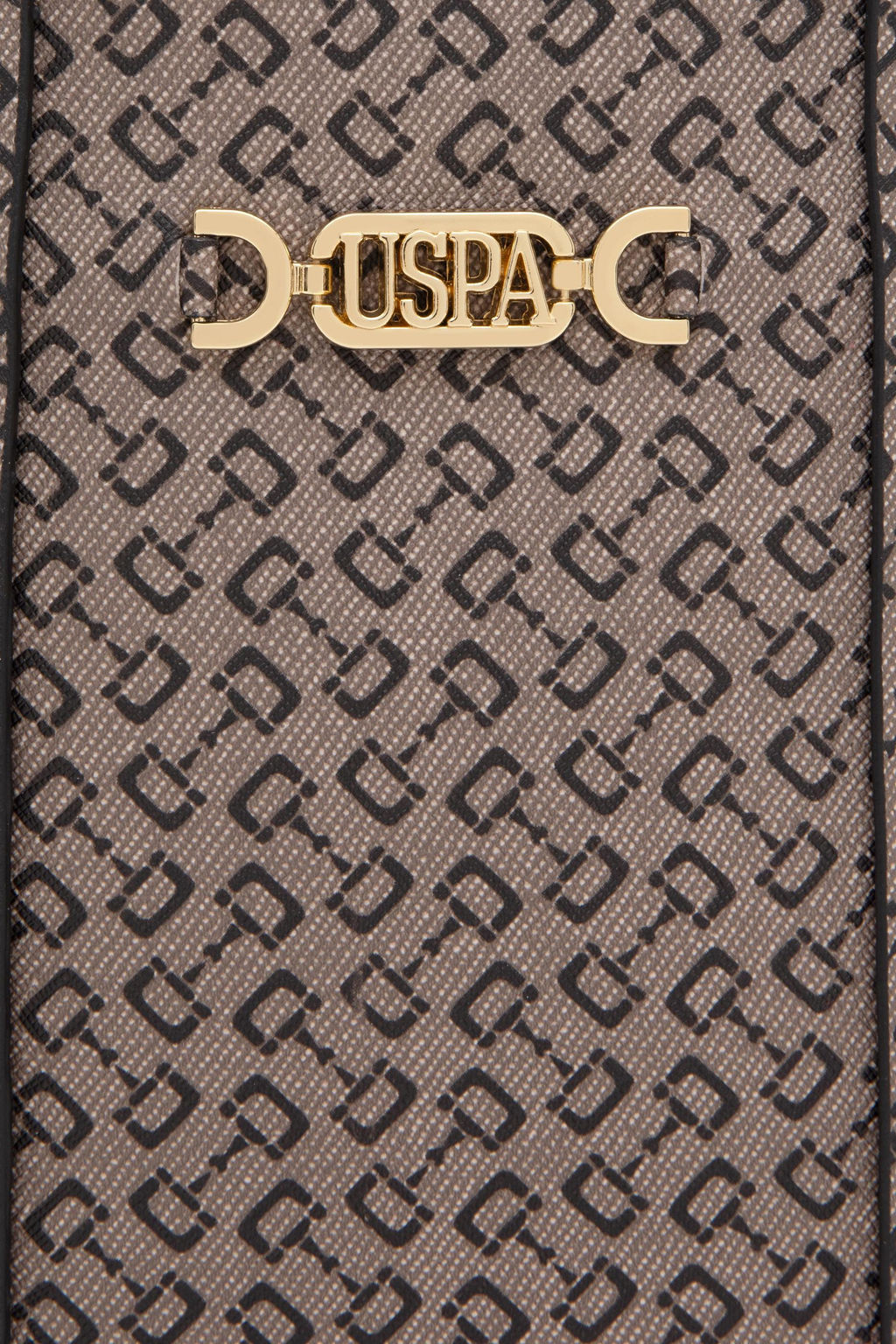 Kad_n Vizon _anta - U.s. polo assn фото 6