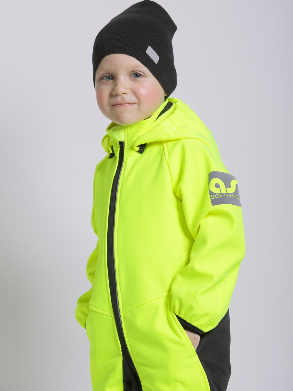 КОМБИНЕЗОН КУРБЭ