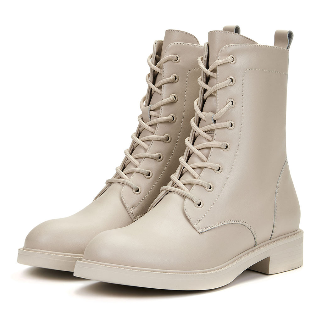 Ботинки M-Shoes  фото 2