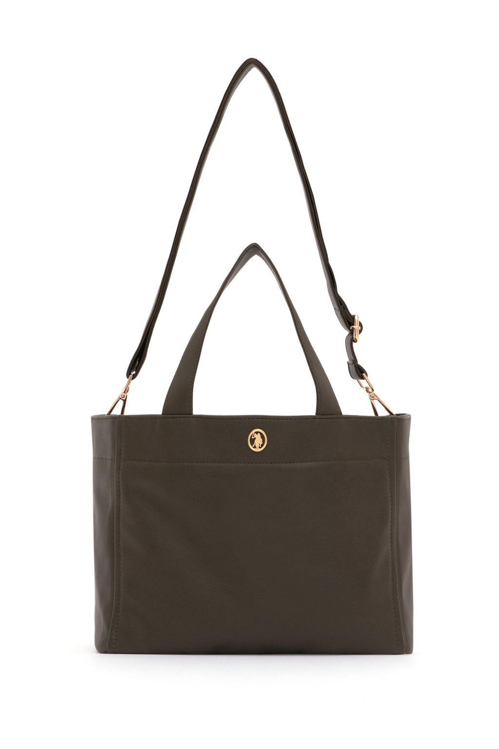 Kad_n Haki Kol _antas_ - U.s. polo assn фото 4