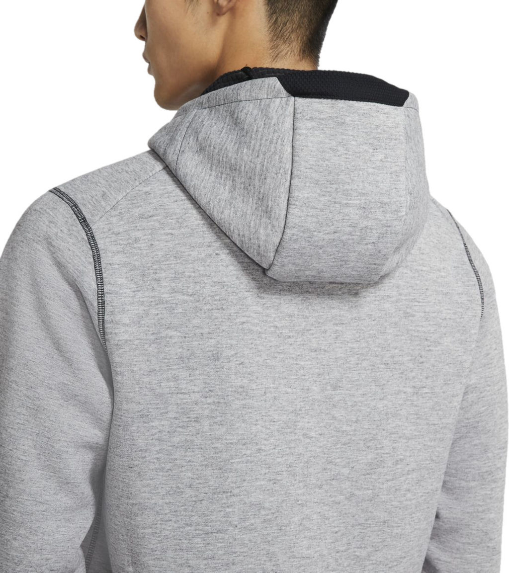 Куртка мужская