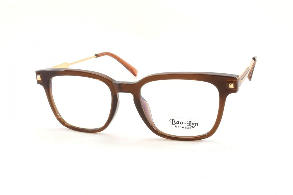 BAOLYN 2068 C2 49-18-146