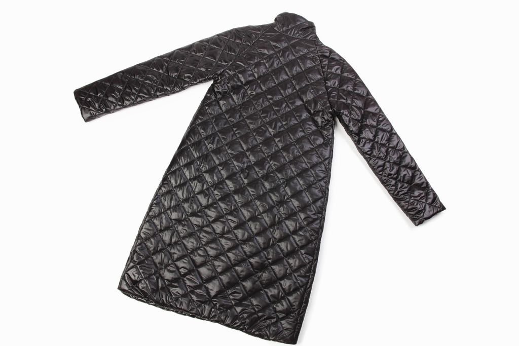 Пальто - Gipnoz фото 9