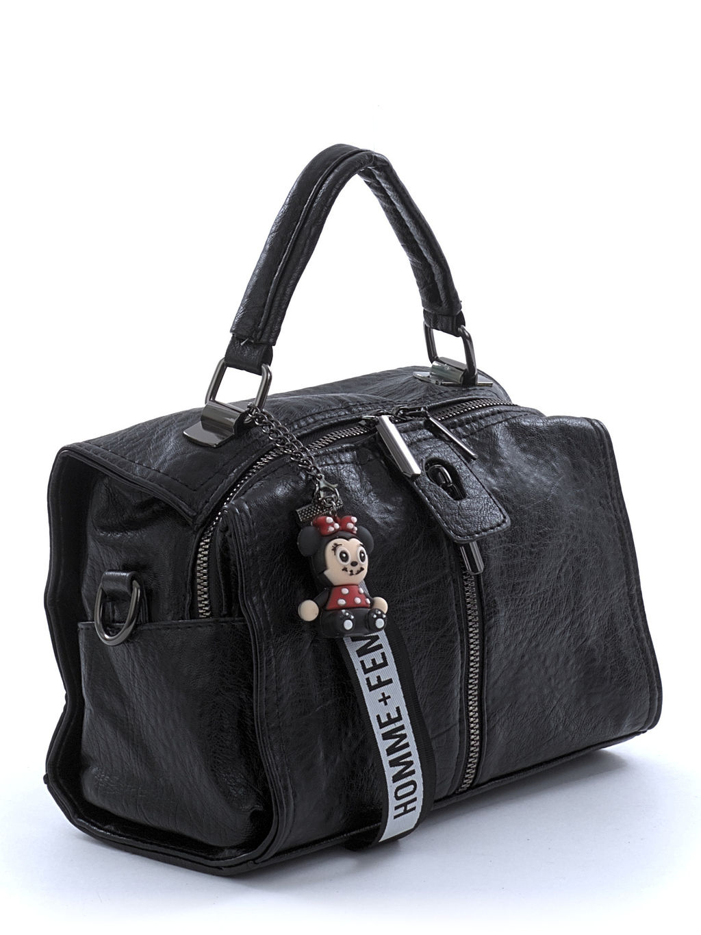 Сумка - Vensi exclusive фото 3