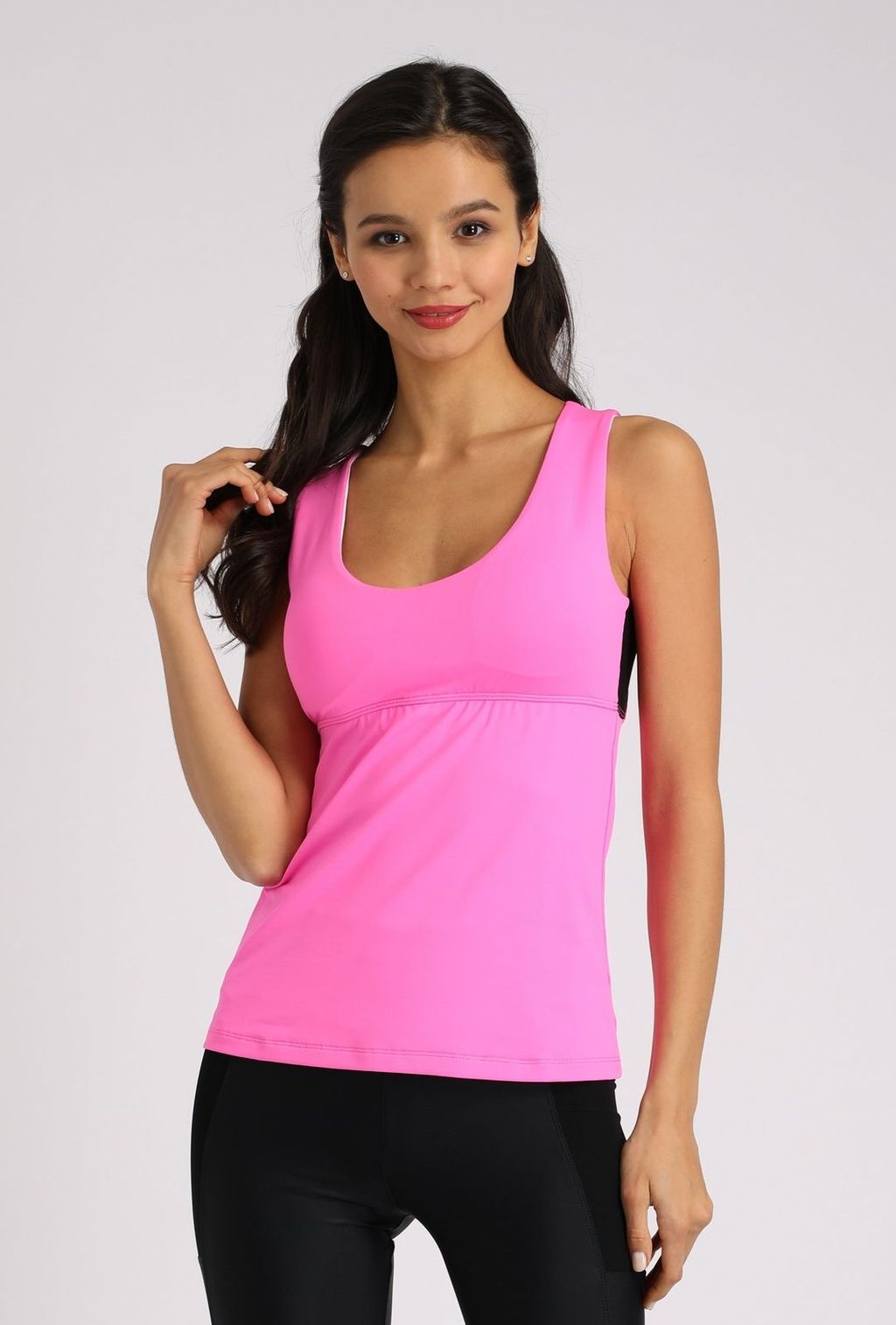 Топ Top.579 - Argo classic фото 5