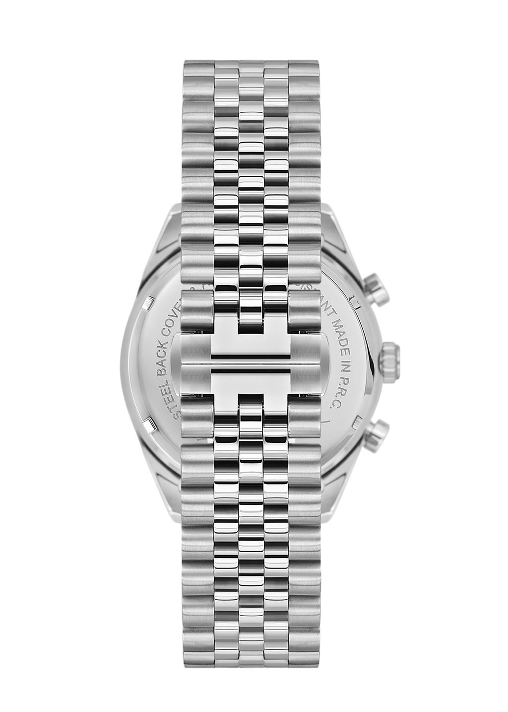 Наручные часы Daniel Klein мужские кварцевые 13994-5  фото 3