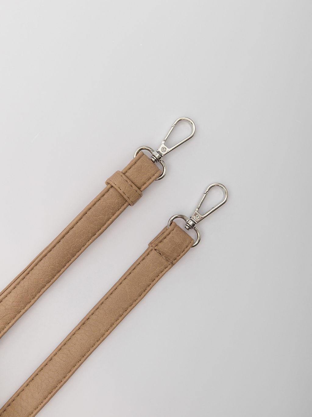 1429 860 25 Сумка женская