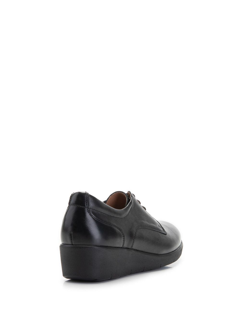 туфли
BELWEST фото 3