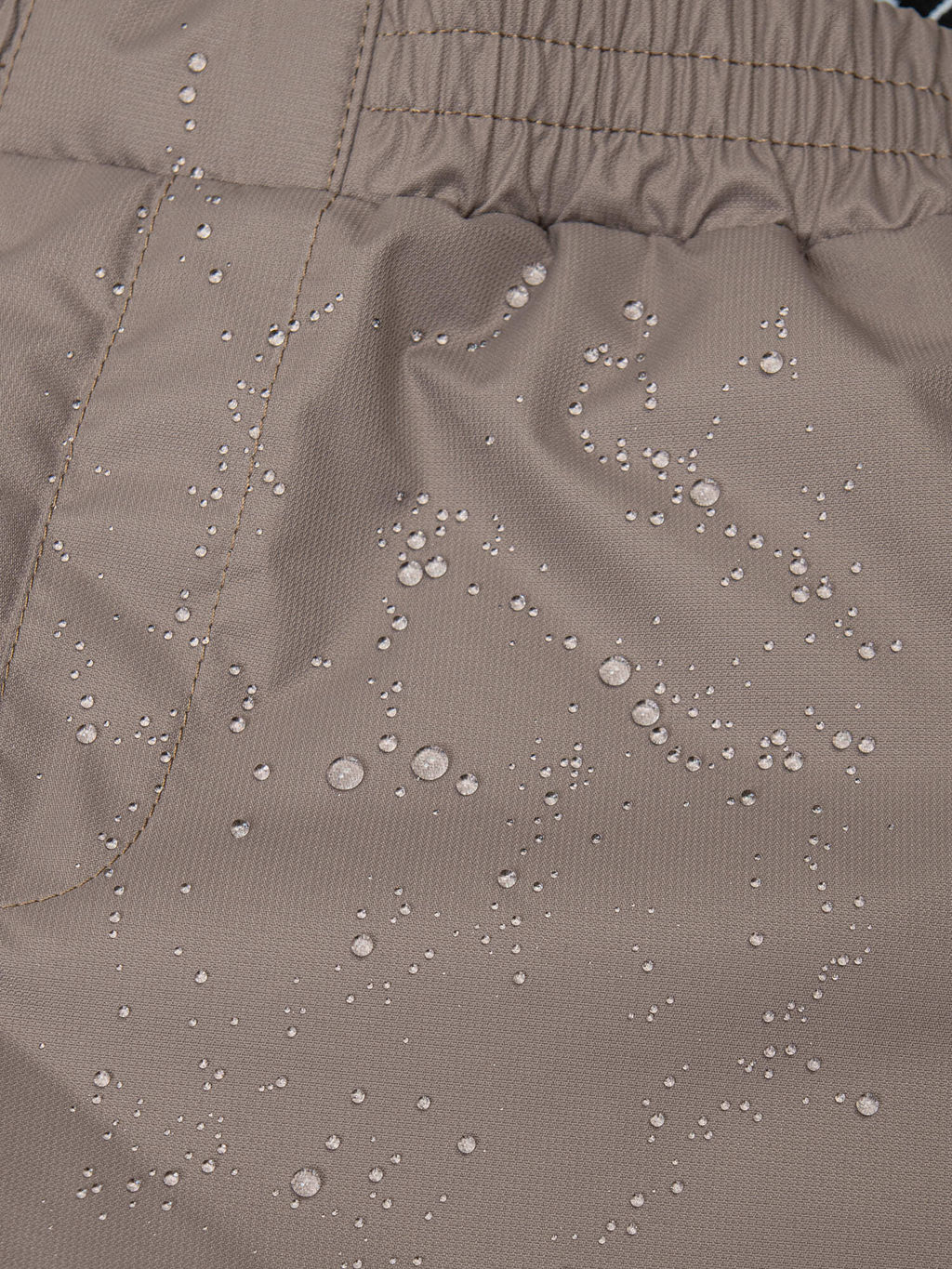 Полукомбинезон демисезонный Кокос - Bungly фото 5