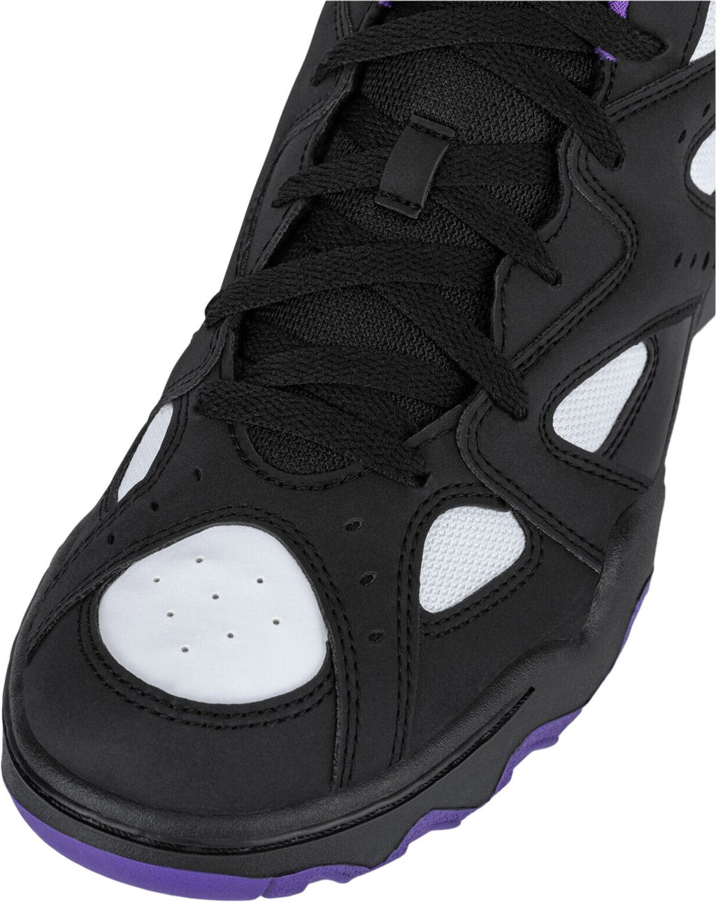 Кроссовки взрослые