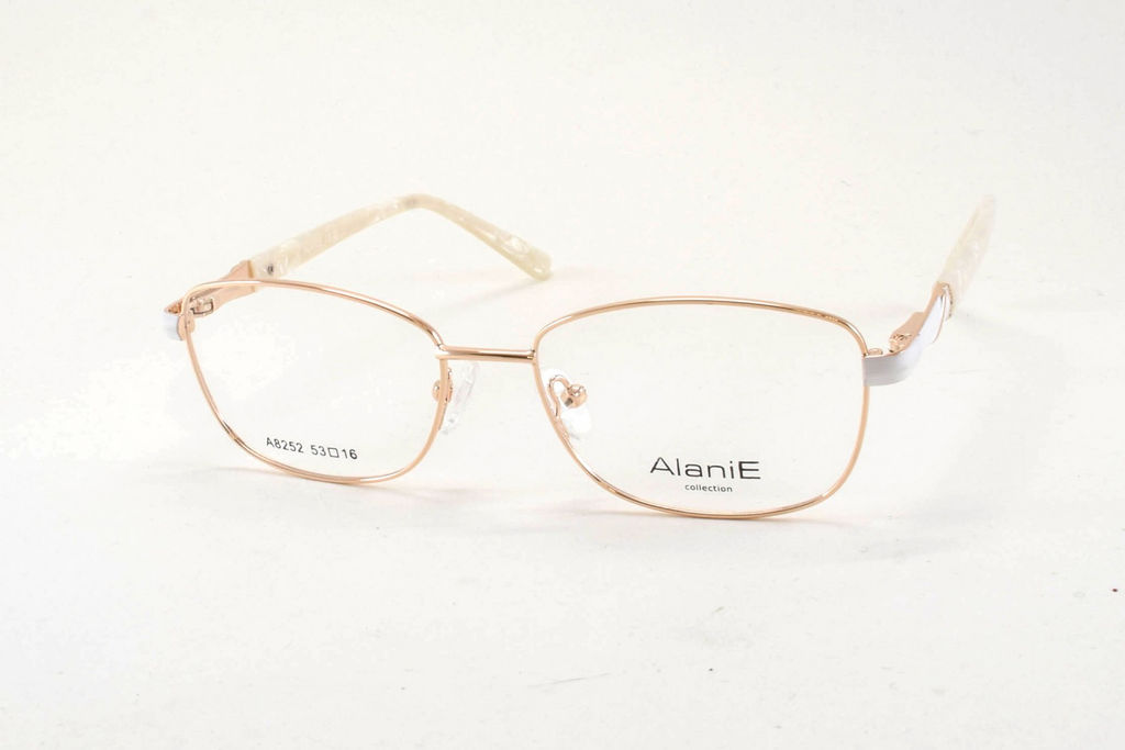 ALANIE 8252 C1 53-16-140