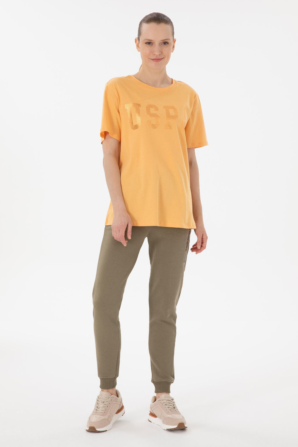 Kad_n Vizon E_ofman Alt_ Sepette S_rpriz _ndirim - U.s. polo assn фото 3