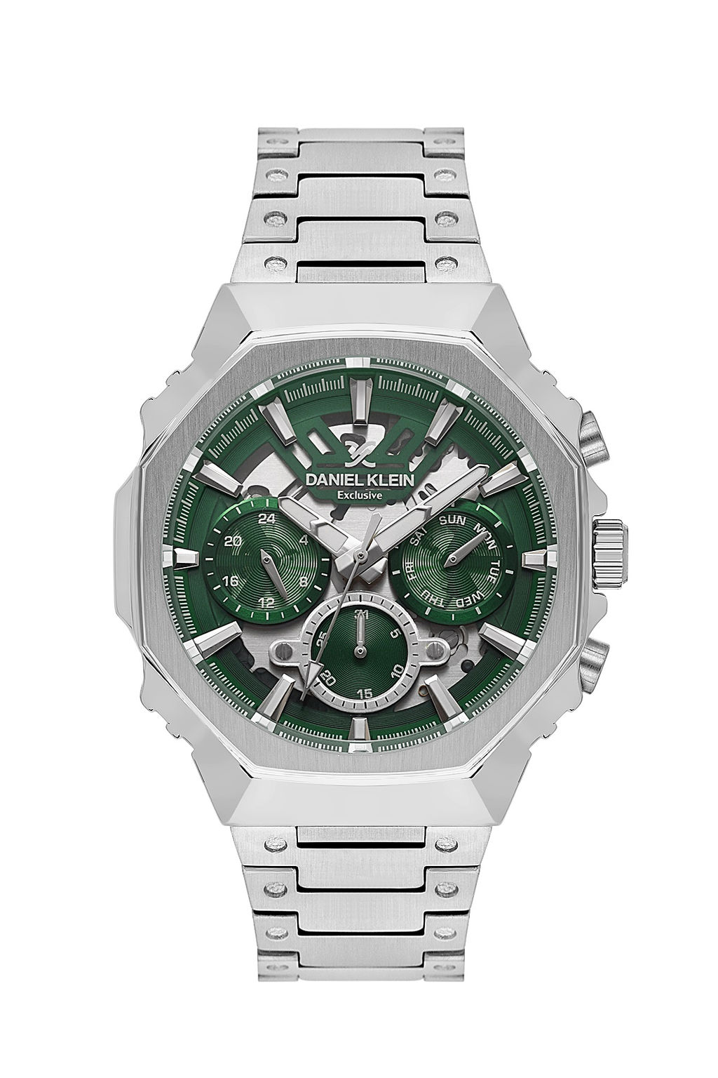 Мужские часы Daniel Klein