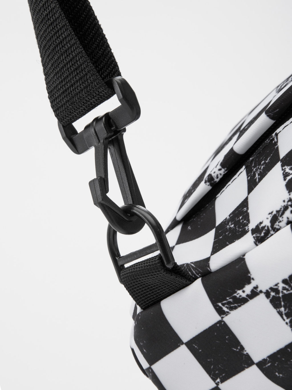 V42 401 217 Рюкзак