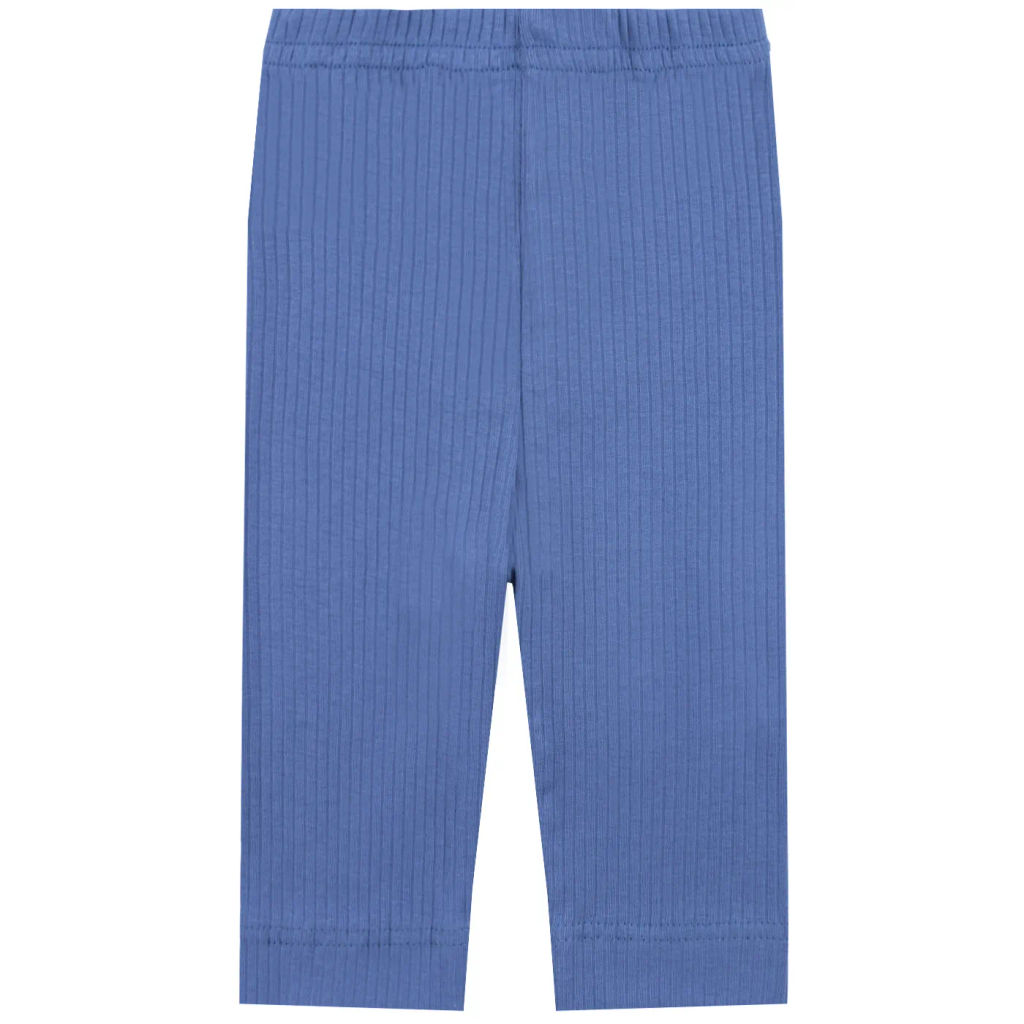 Штанишки рибана 1467701001 - Youlala фото 4