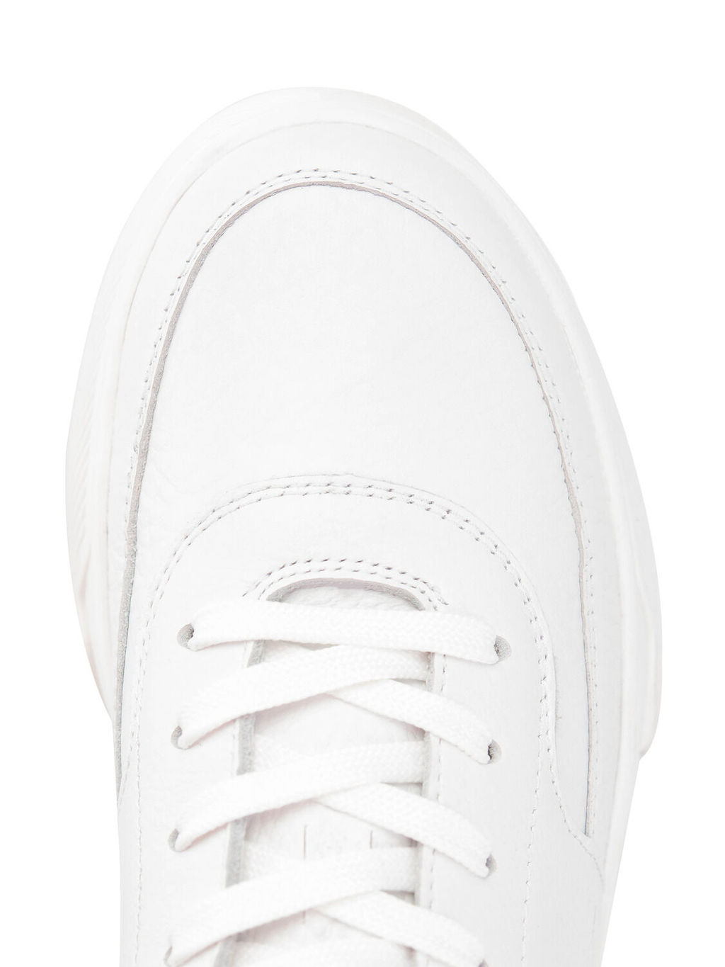 туфли
BELWEST фото 5