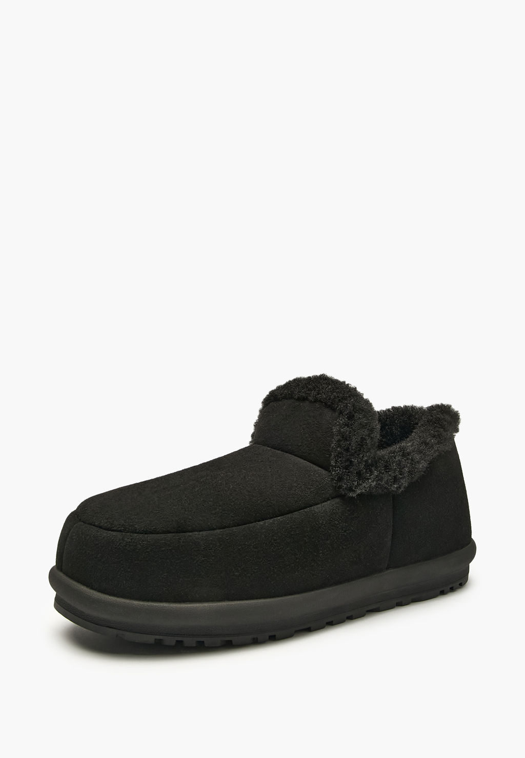 Угги - Mascotte фото 2