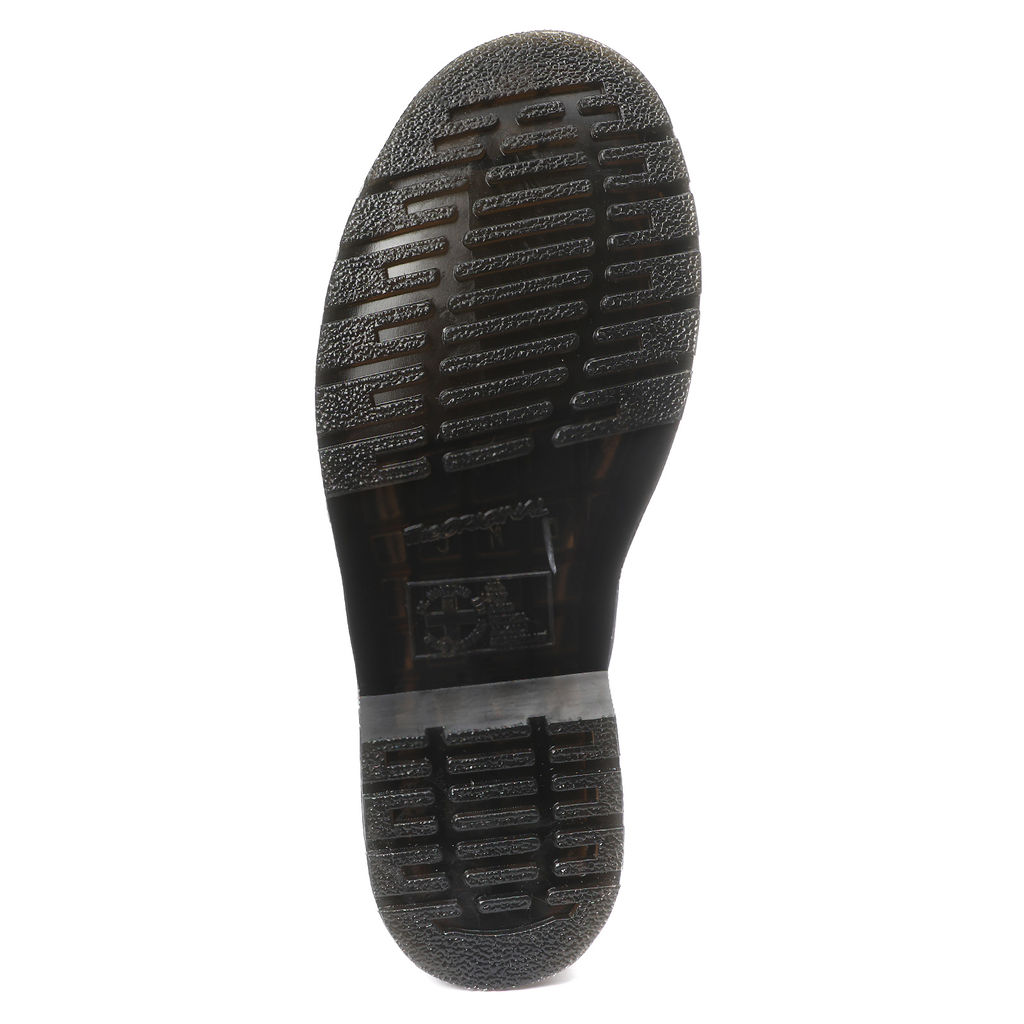Ботинки DR. MARTENS 1460 PASCAL FUR LINED AMBASSADOR