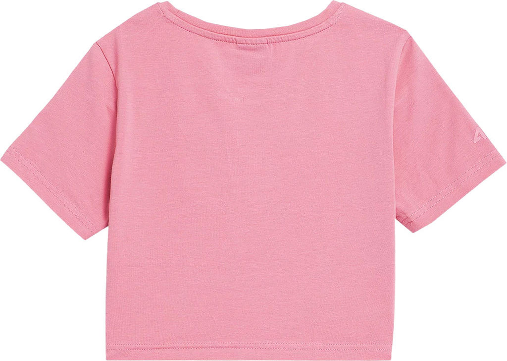 Футболка женская - 4F фото 8