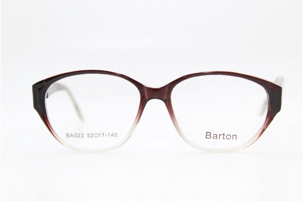 Оправа BARTON 022 52-17-140 C09