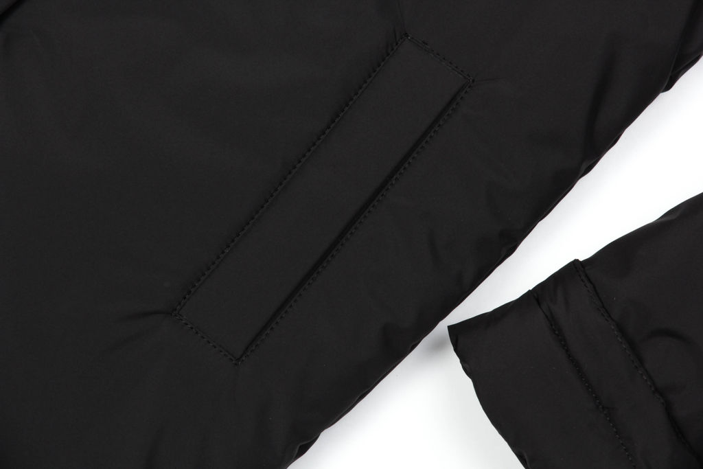 Пальто - Gipnoz фото 6