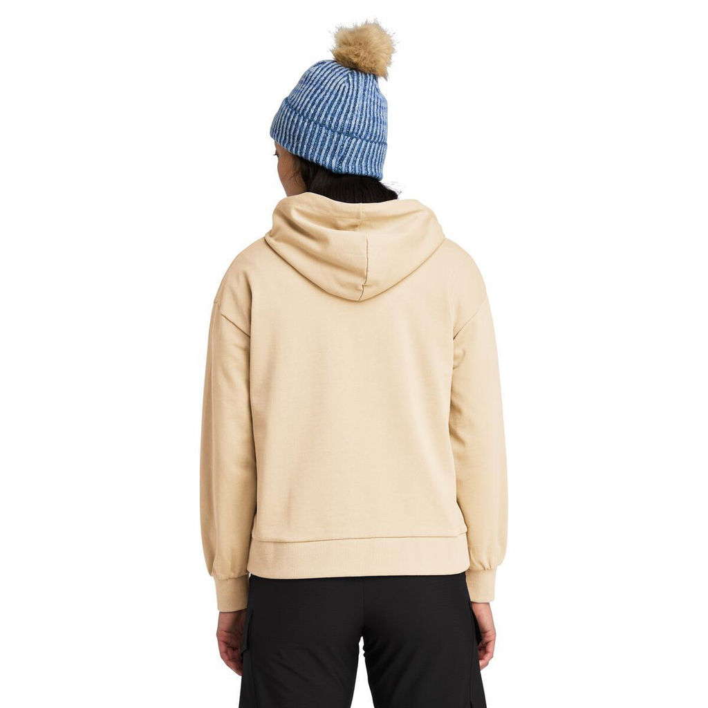 Толстовка / Timberland