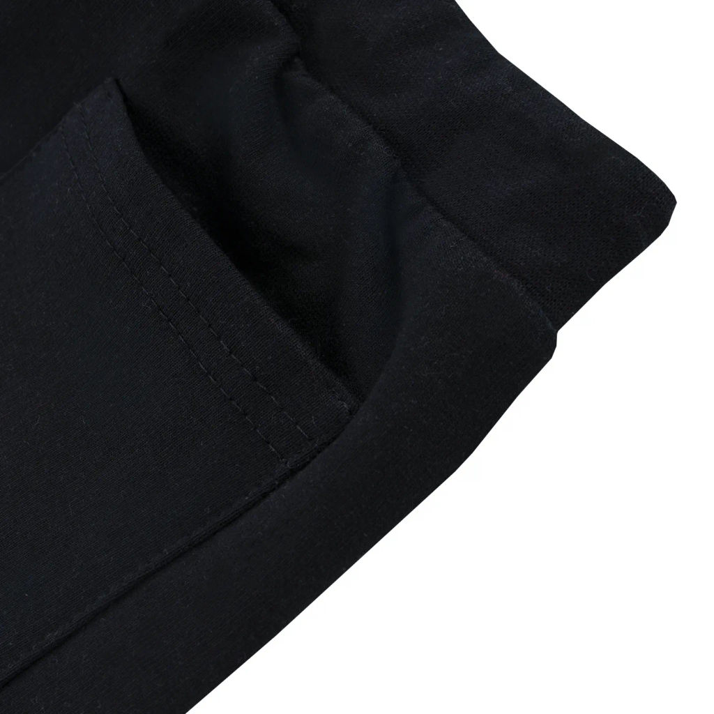 Спортивный костюм футер 2х нитка начёс 8689310102 8689310102 купить оптом по цене 974 ?| Фабрика детской одежды Юлла - Youlala фото 27