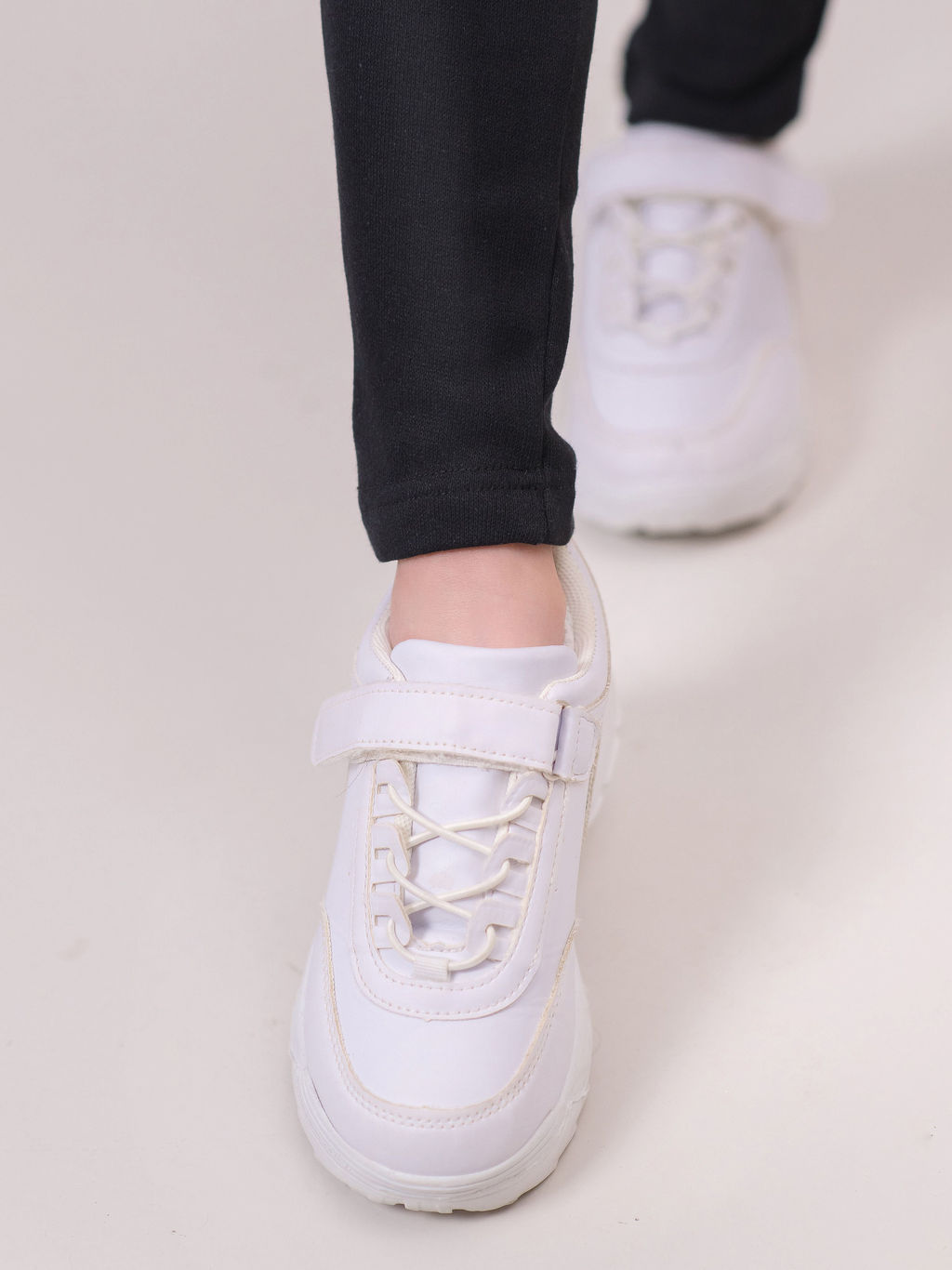 Легинсы детские - Глория Трикотаж фото 3