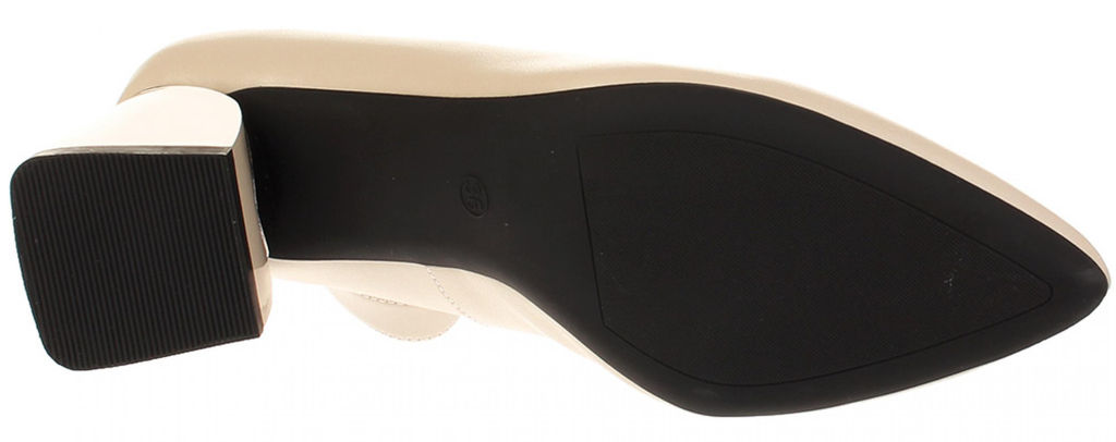 Ankle-strap Rio Fiore 6536-2-1 фото 2