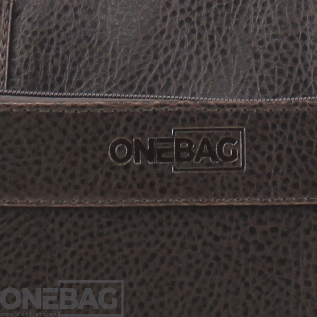 963 Сумка мужская - Olivi фото 15