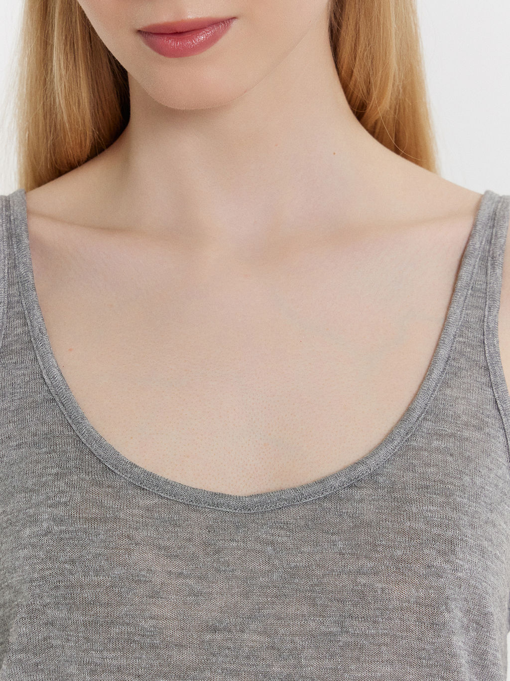 БЛУЗА ЖЕНСКАЯ